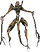 Ghast